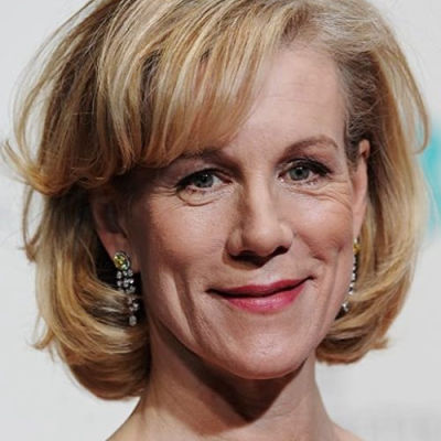 juliet-stevenson